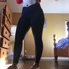 fitgirlfash